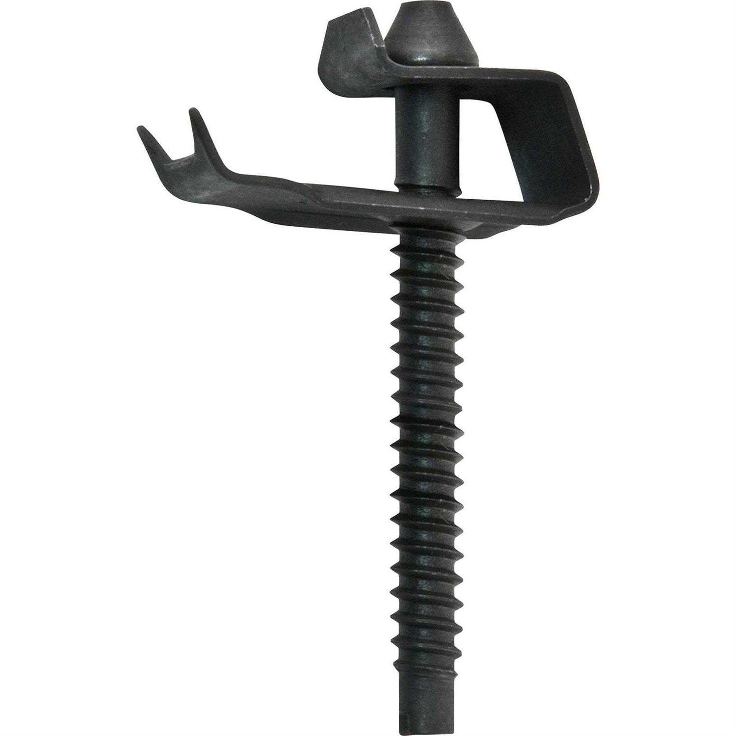 Elkay LK350 Screwdriver - Zenithce