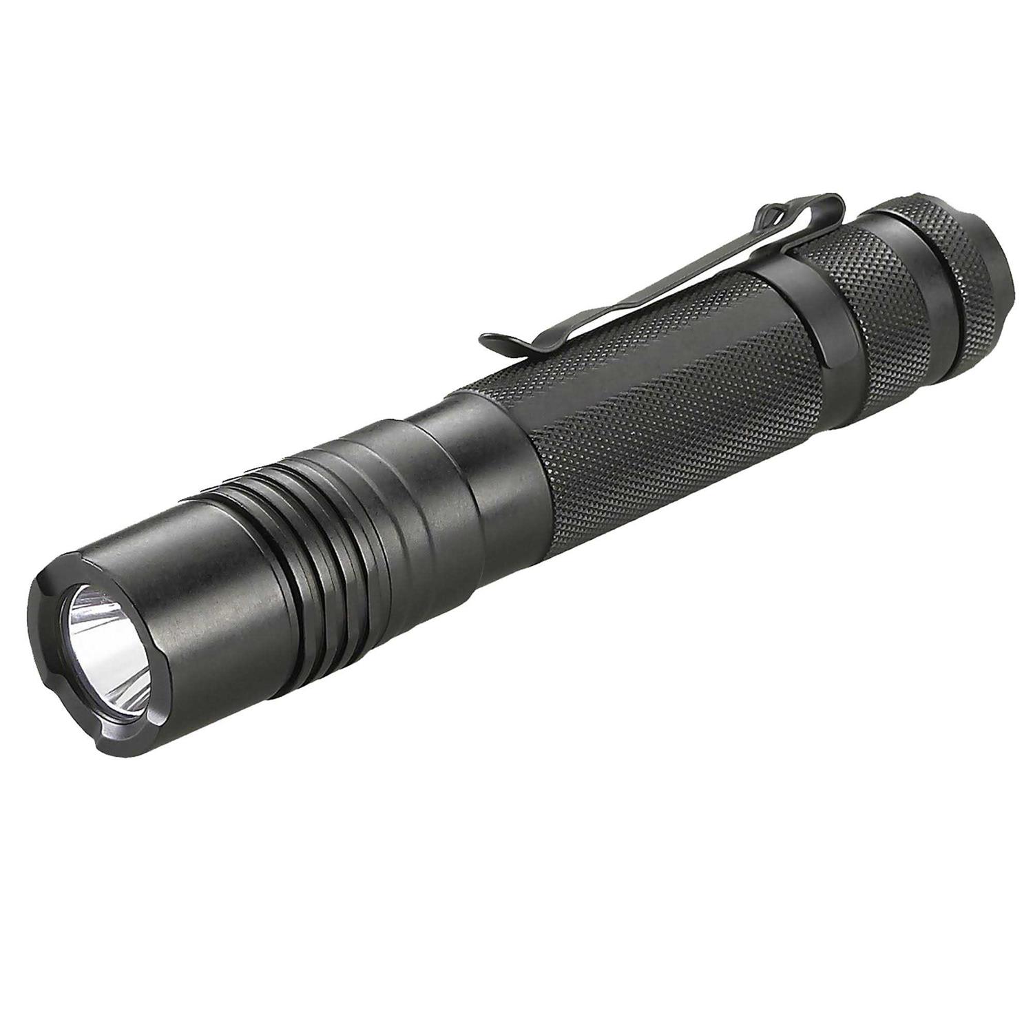 Streamlight ProTac HL USB Headlamp - Zenithce