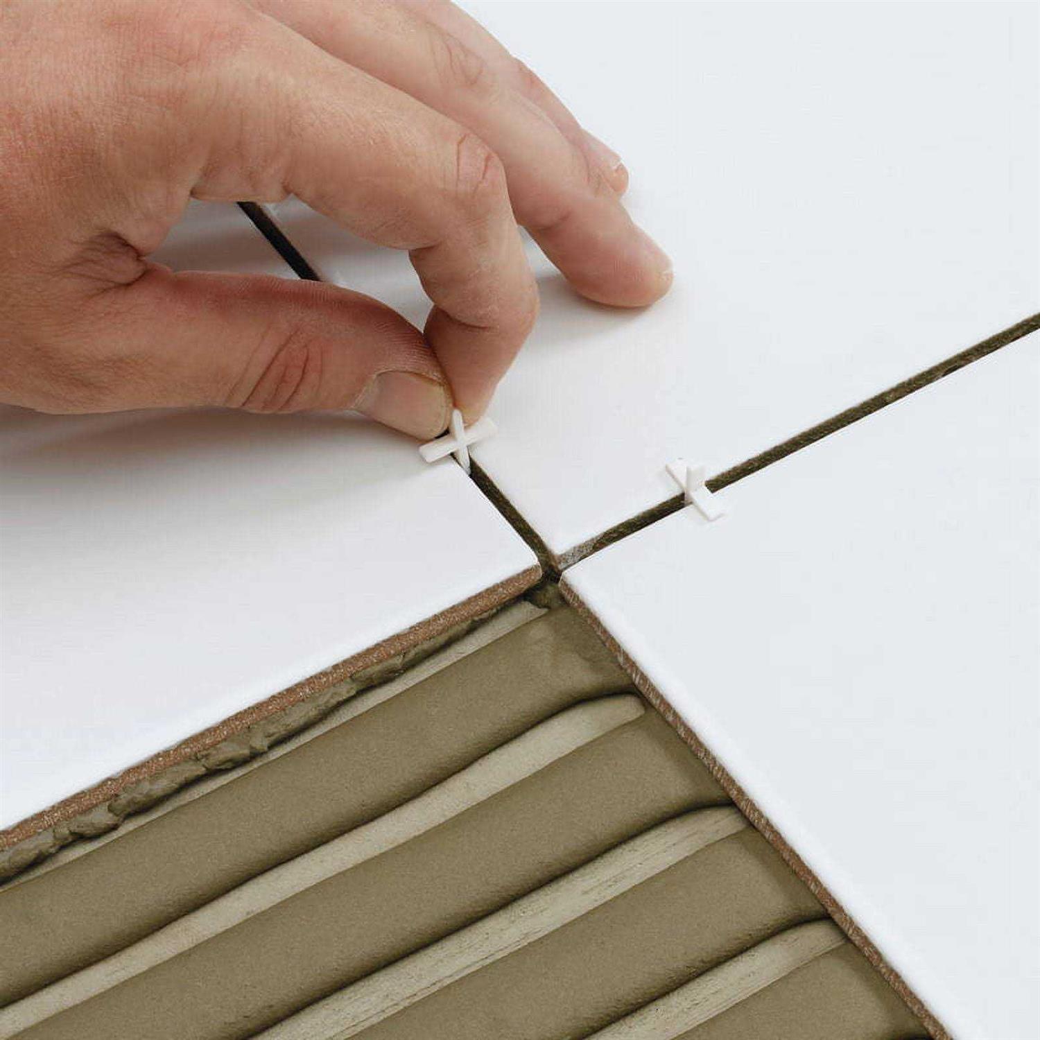 QEP 10020 Grout Removal Tool - Zenithce