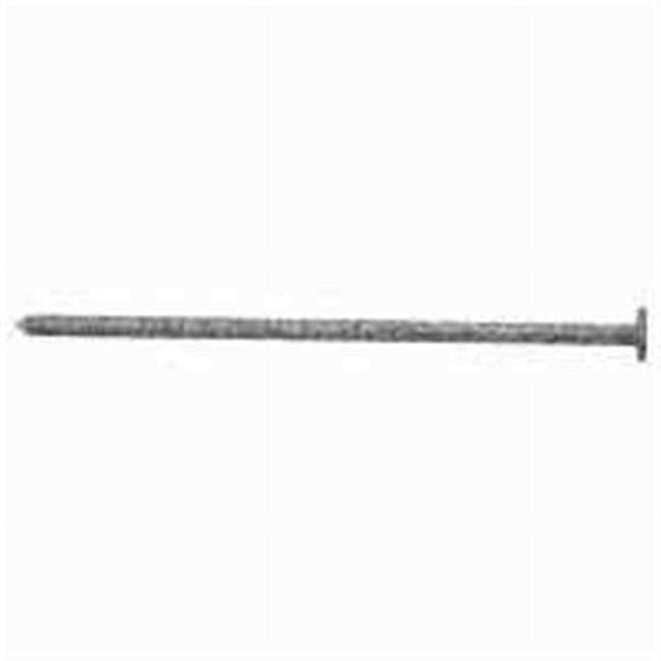 Maze Hardened Flooring Nails - Zenithce