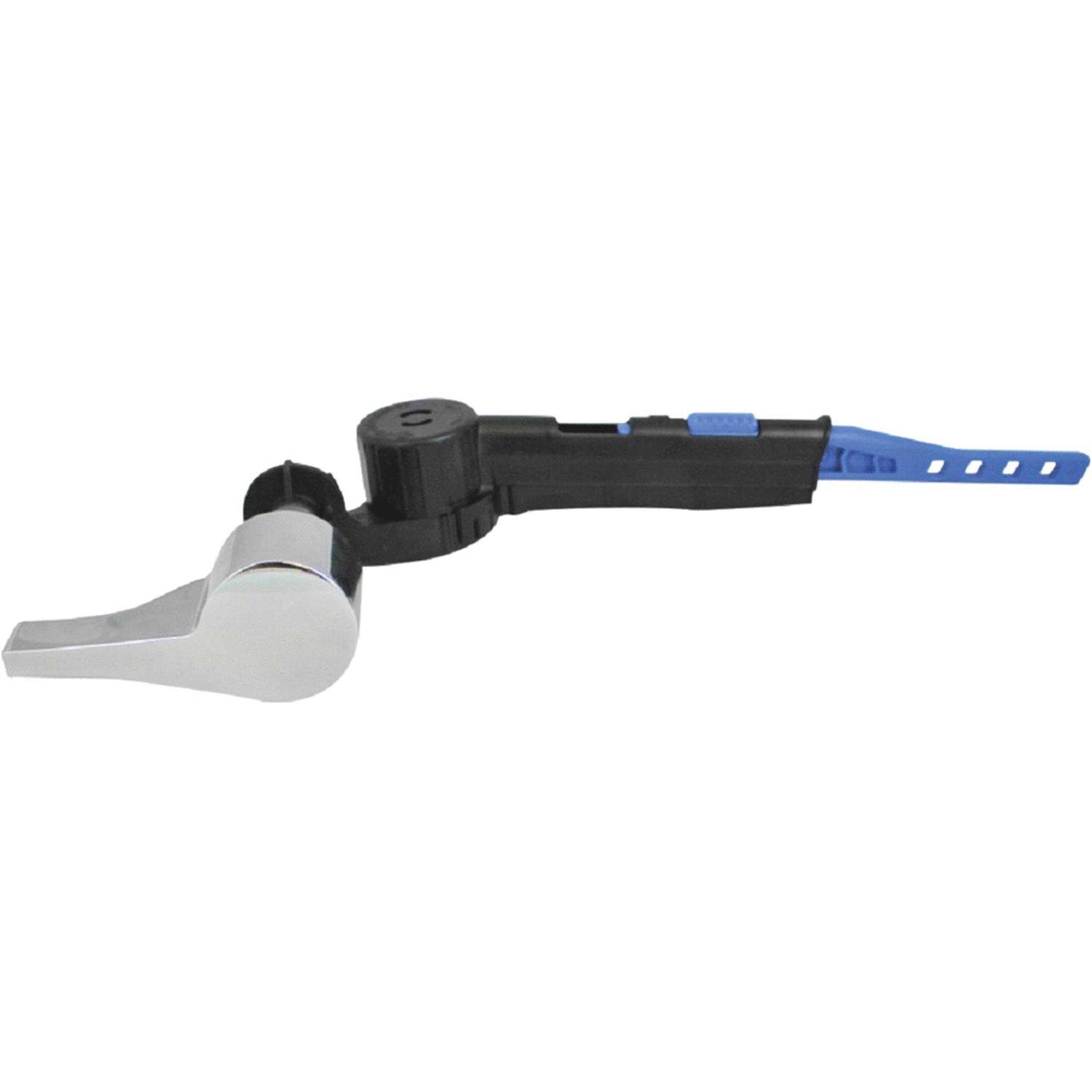 Fluidmaster Mansfield Replacement Flush Valve Seal - Zenithce
