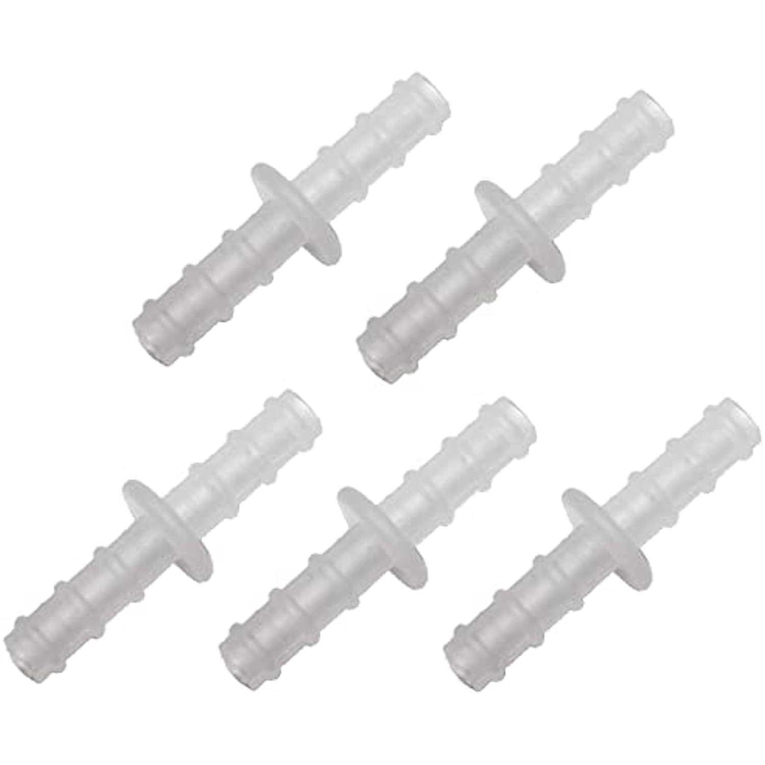 RESO 80 Solid Core White Primed Composite Single Prehung Interior Door Hinges - Zenithce