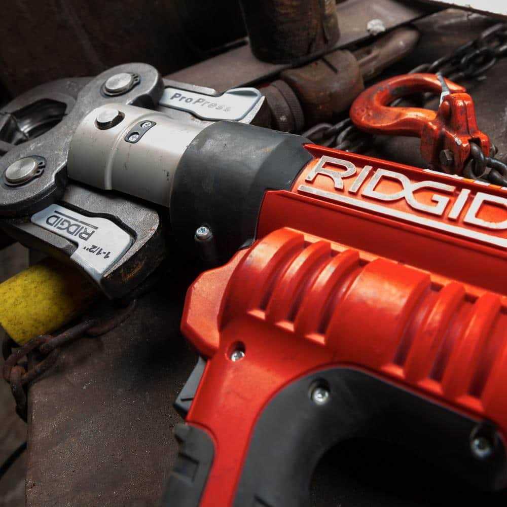 Ridgid 74978 FlexShaft K9-12 Wall-to-Wall Drain Cleaning Machine - Zenithce