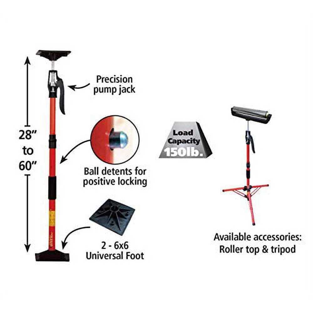 Fastcap 2P-10-Solokit Thick Adhesive Activator 8276001 - Zenithce
