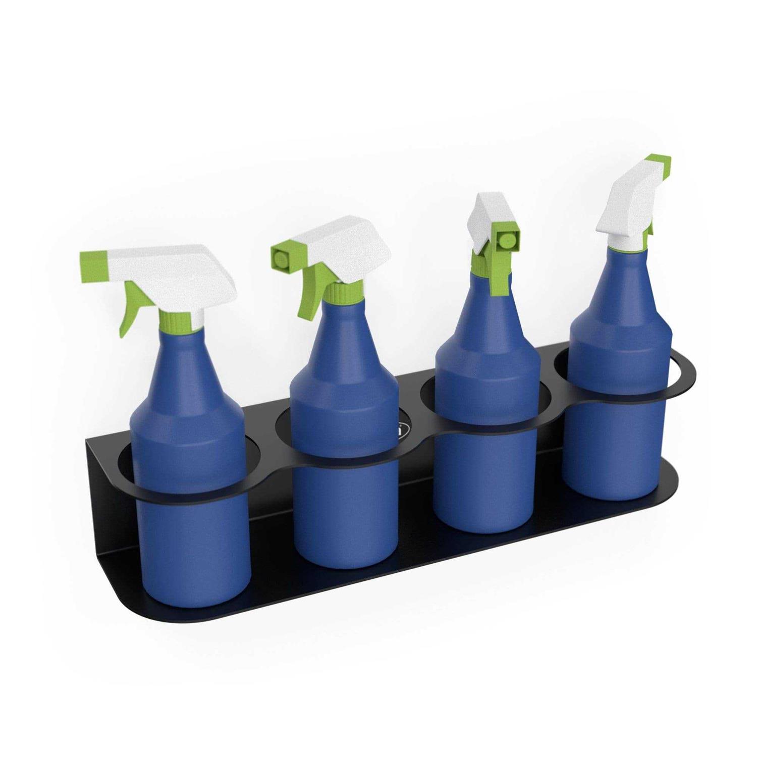Koova Spray Bottle Holder - Zenithce