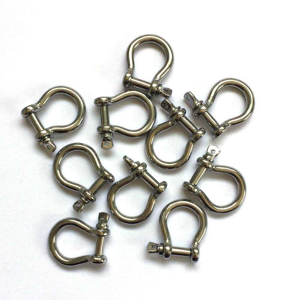 Jingtong 78 Feet Steel Wool Fill Fabric Steel Wool Blend Hardware Clo - Zenithce