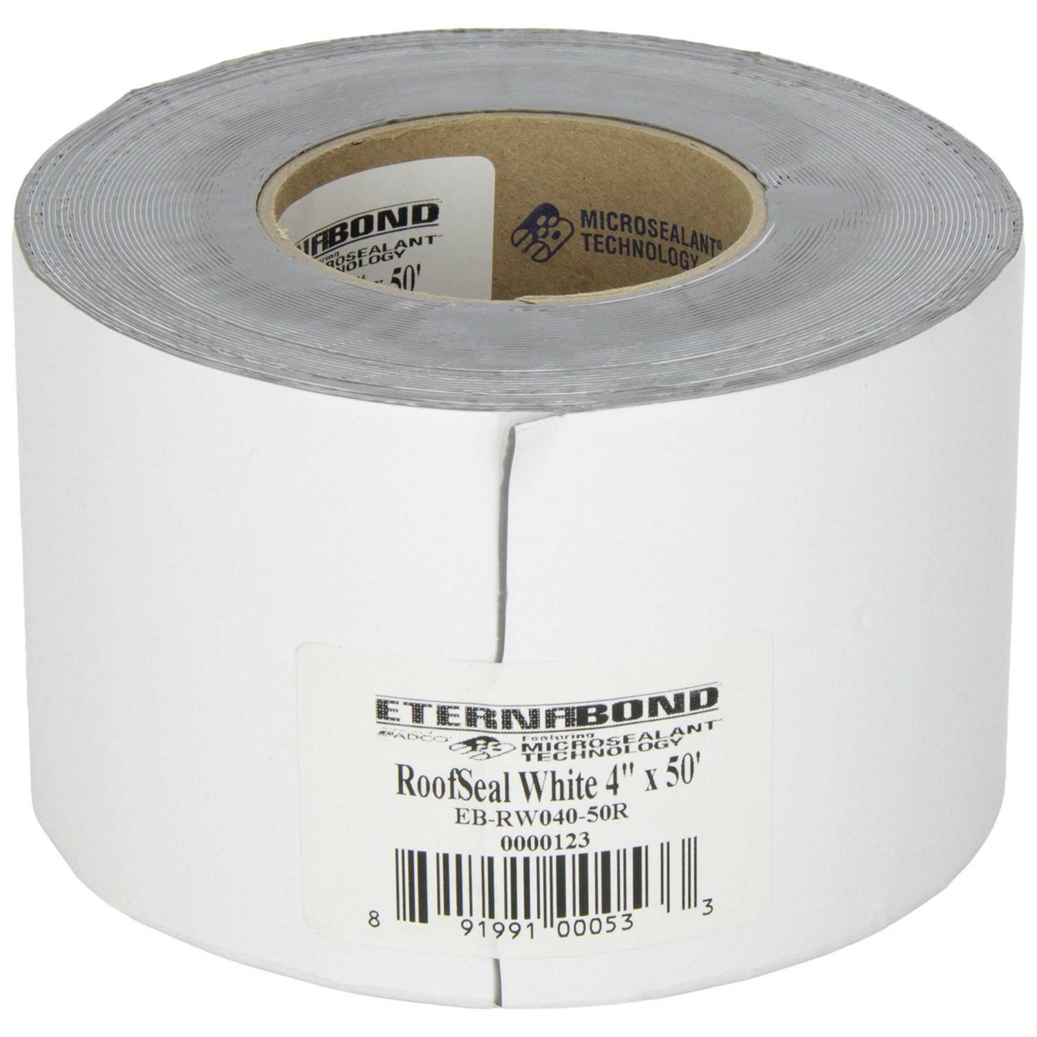 Eternabond EB-RW040-25R RoofSeal - Zenithce