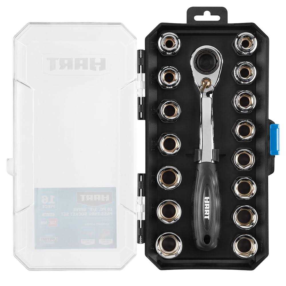Hart 15-in-1 Quick-Change Screwdriver with Various Bits Wire Stripper & Bender - Zenithce