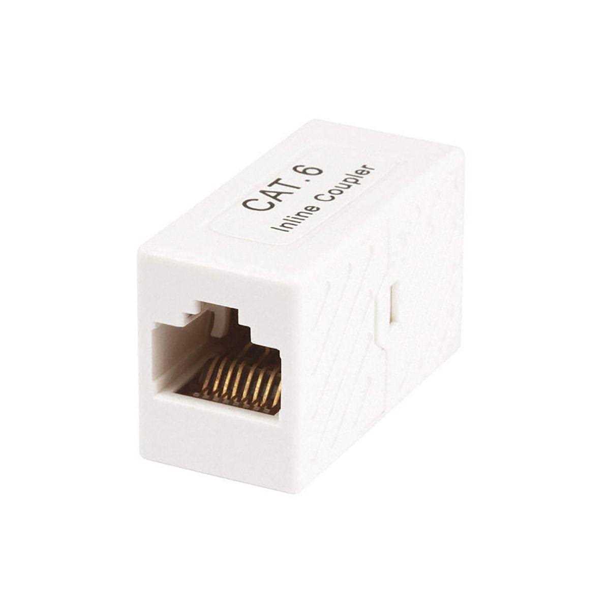 Revell Contacta Professional Glue - Zenithce