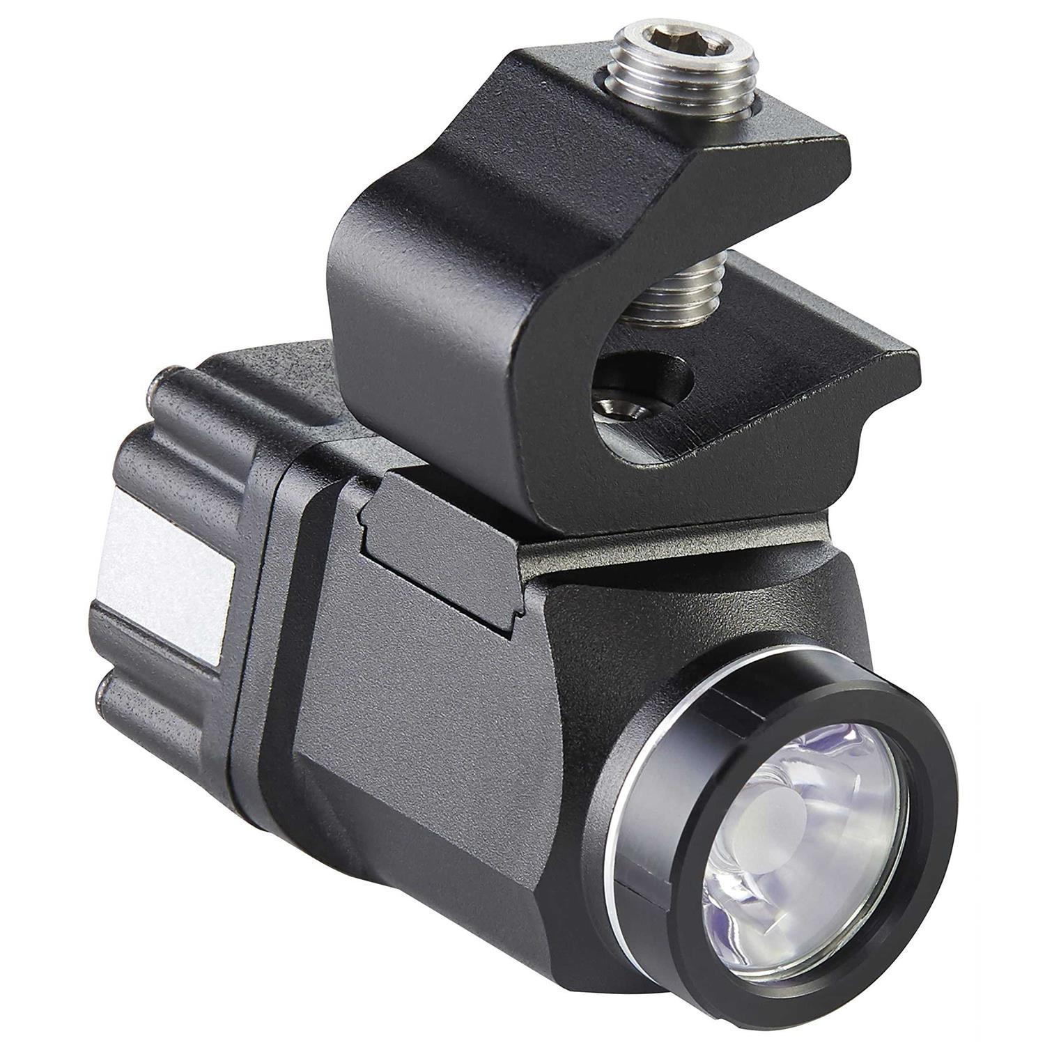 Streamlight UltraStinger LED Flashlight 77553 - Zenithce
