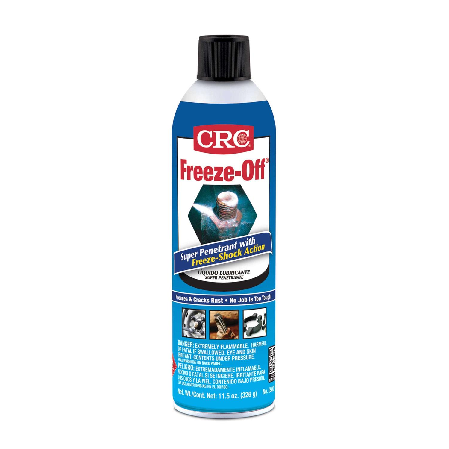 Crc SL3331 Extreme Pressure Anti-Seize Engine Assembly Lube - Zenithce