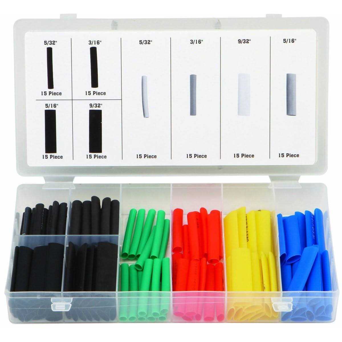 iFixit 64 Bit Driver Kit - Zenithce