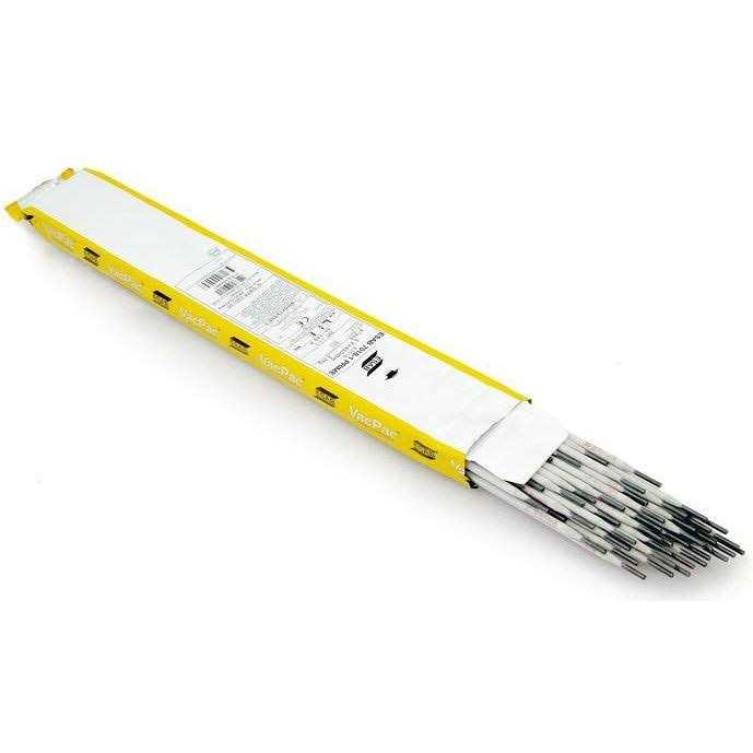 ESAB TurboTorch STK-99 - Zenithce