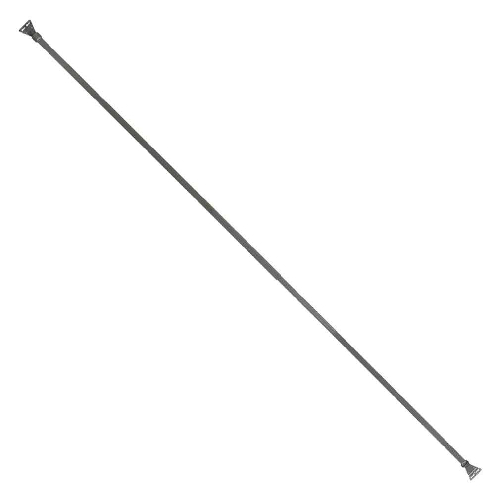 Guardian 2300 Side Wall Staging Bracket - Zenithce
