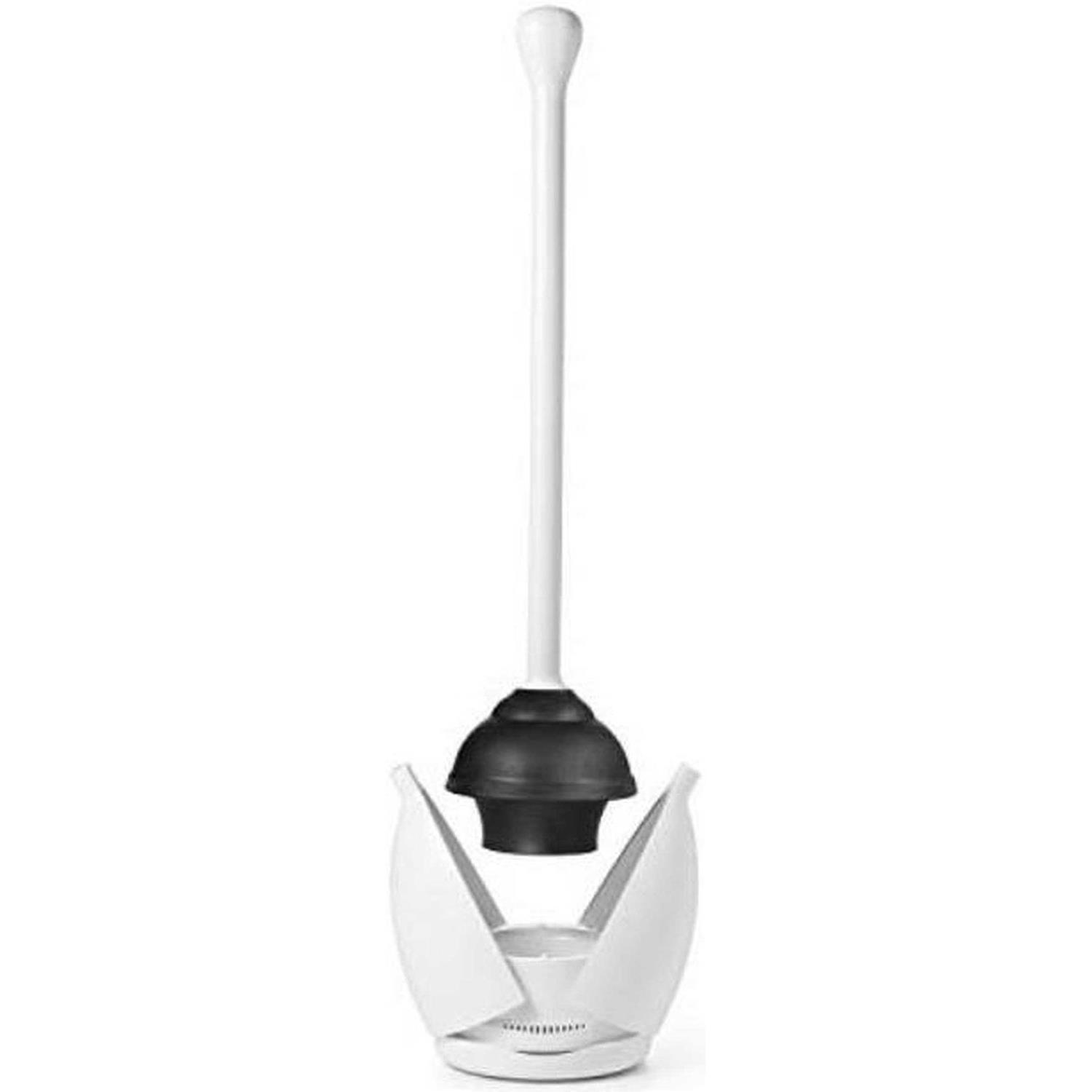 OXO Good Grips Sink Strainer & Stopper - Zenithce