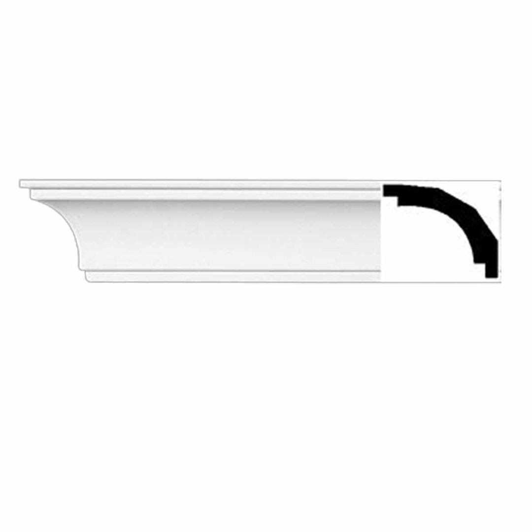 The Renovators Supply Inc. Floor Heat Air Register Grille Cast Aluminum Victorian Overall - Zenithce