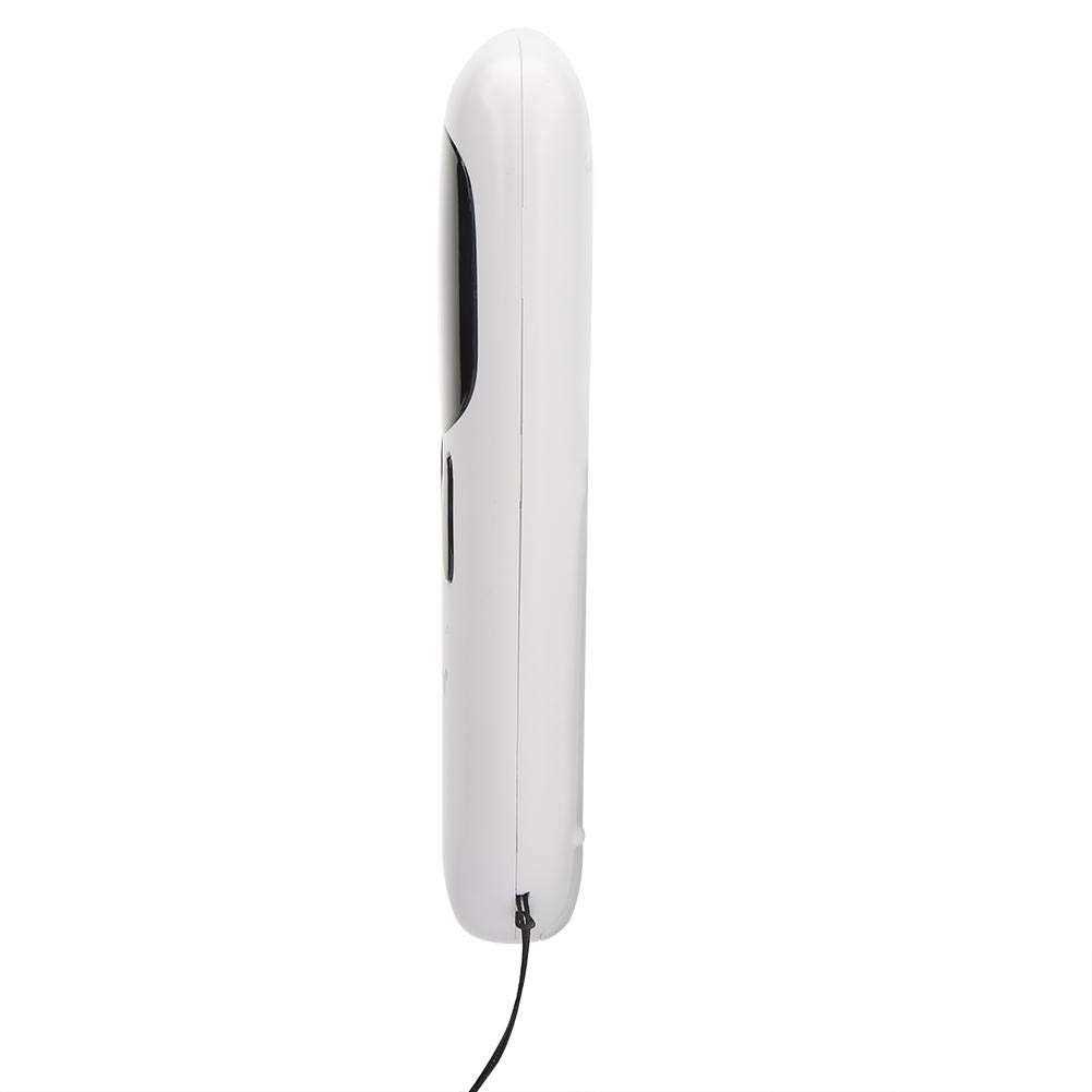 Portable Cord 3 Cond 3045300171 - Zenithce