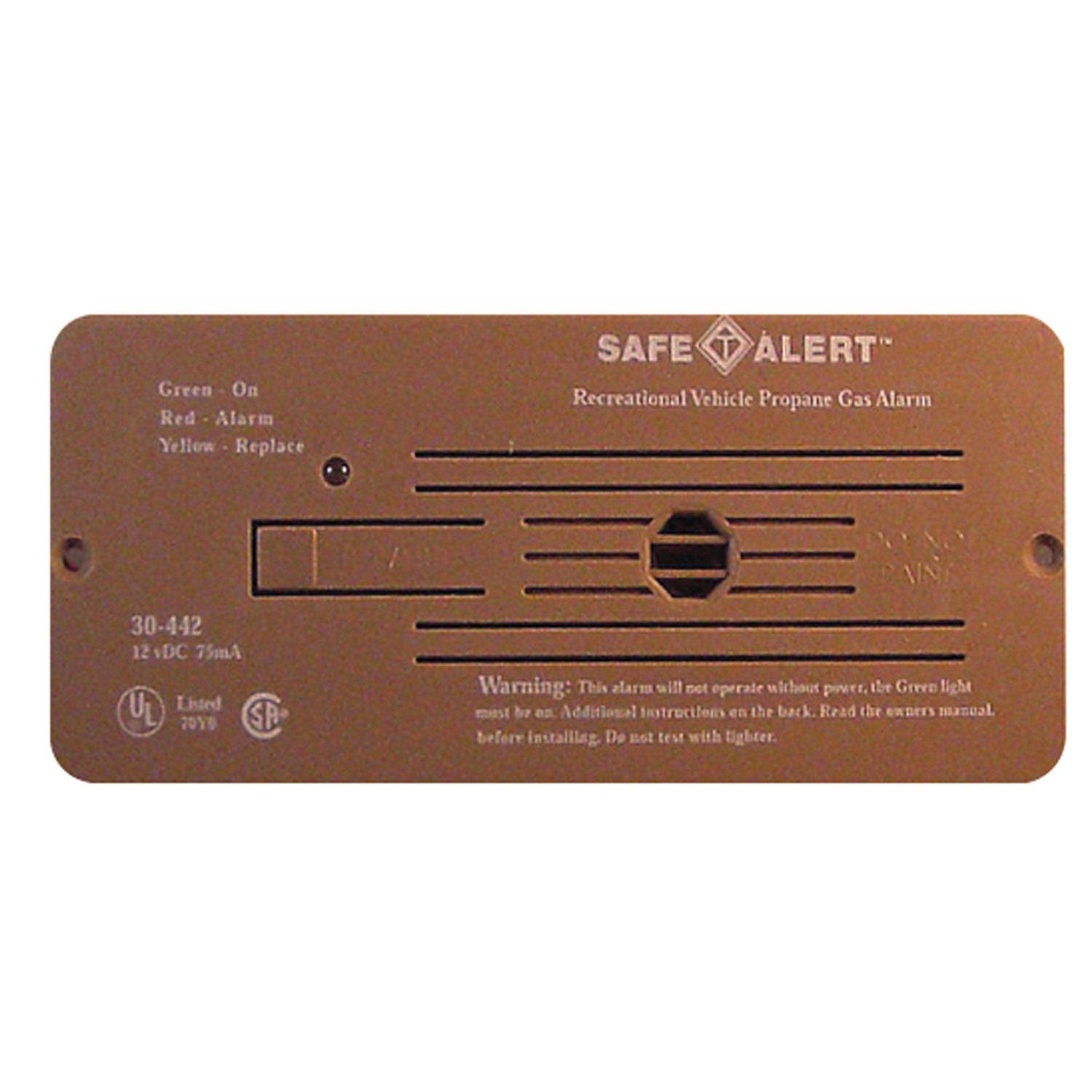 Safe Step Sure Paws Ice Melter - Zenithce