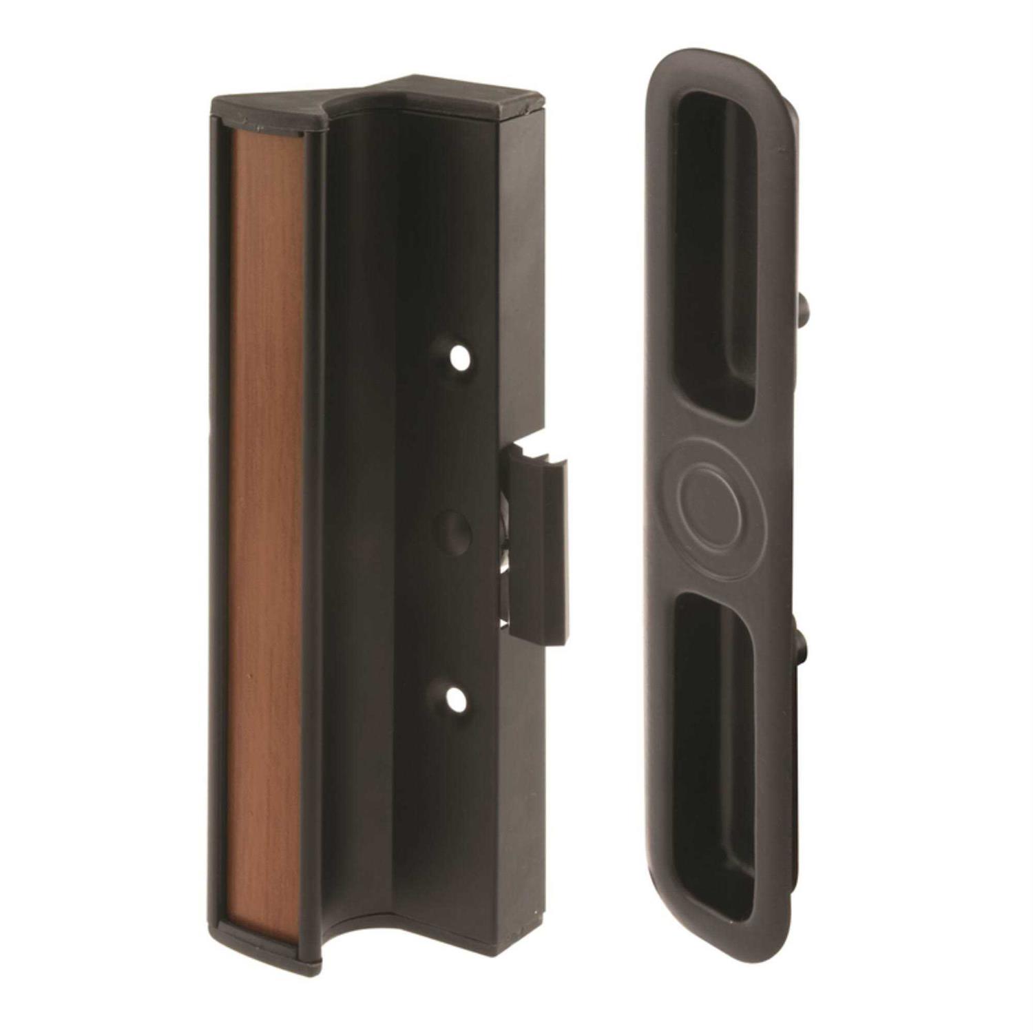 Prime-Line Aluminum Cable Ferrules and Stops GD12149 - Zenithce