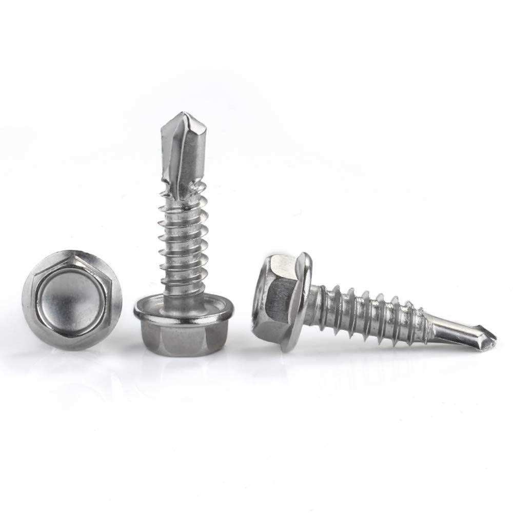 Mevotech MS40622 Steering Tie Rod End - Zenithce