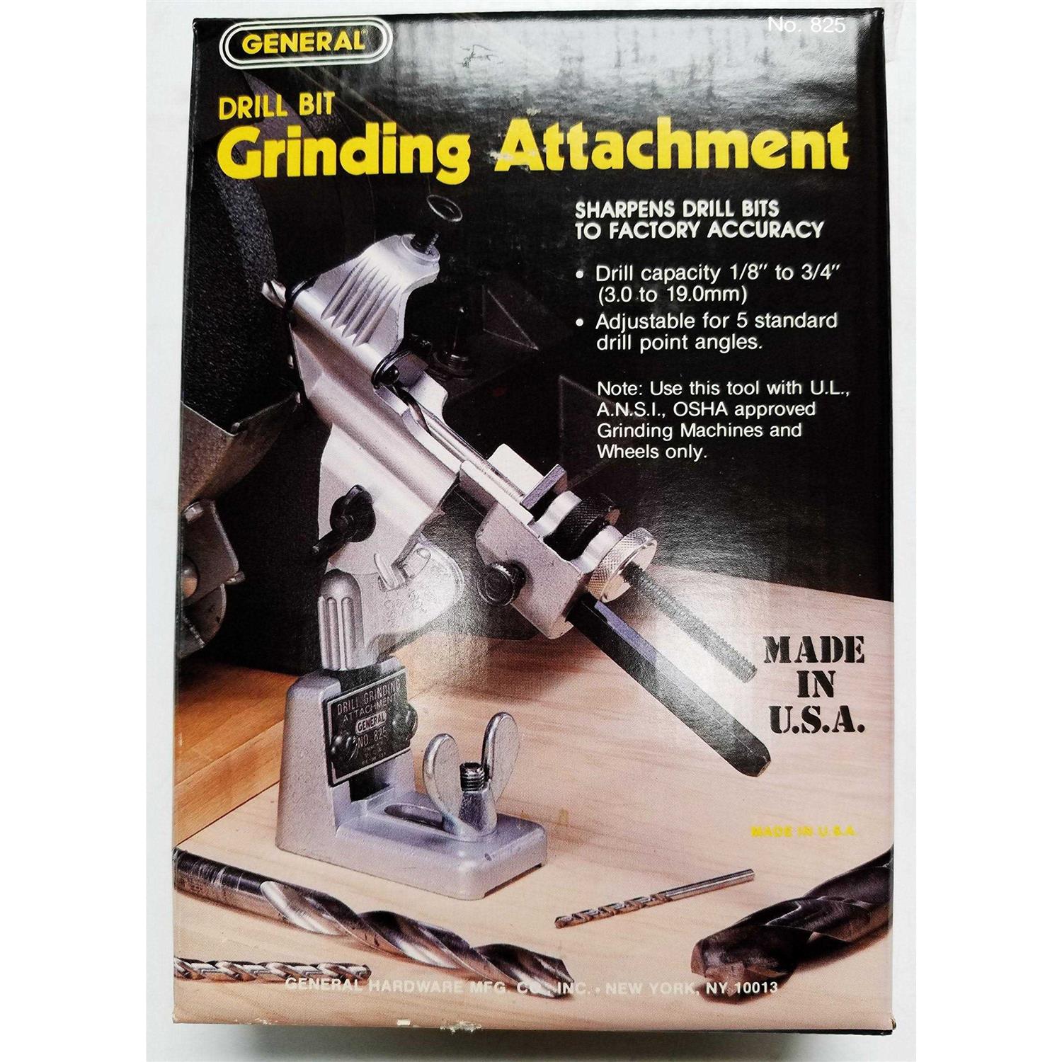General Tools 823 Digital Angle Finder - Zenithce