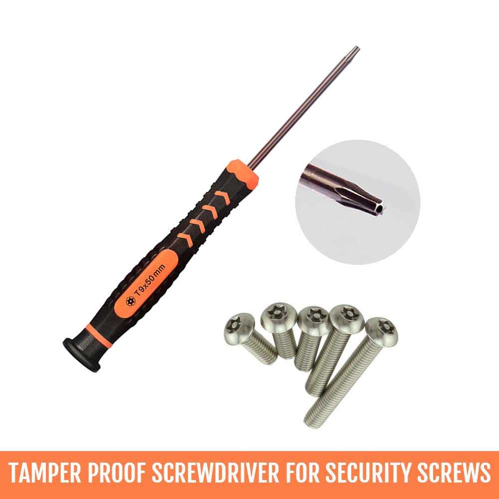 Screw-Products Construction Lag Screws 17 x 16 Bronze Star ACQ Compatible Star Drive - Zenithce