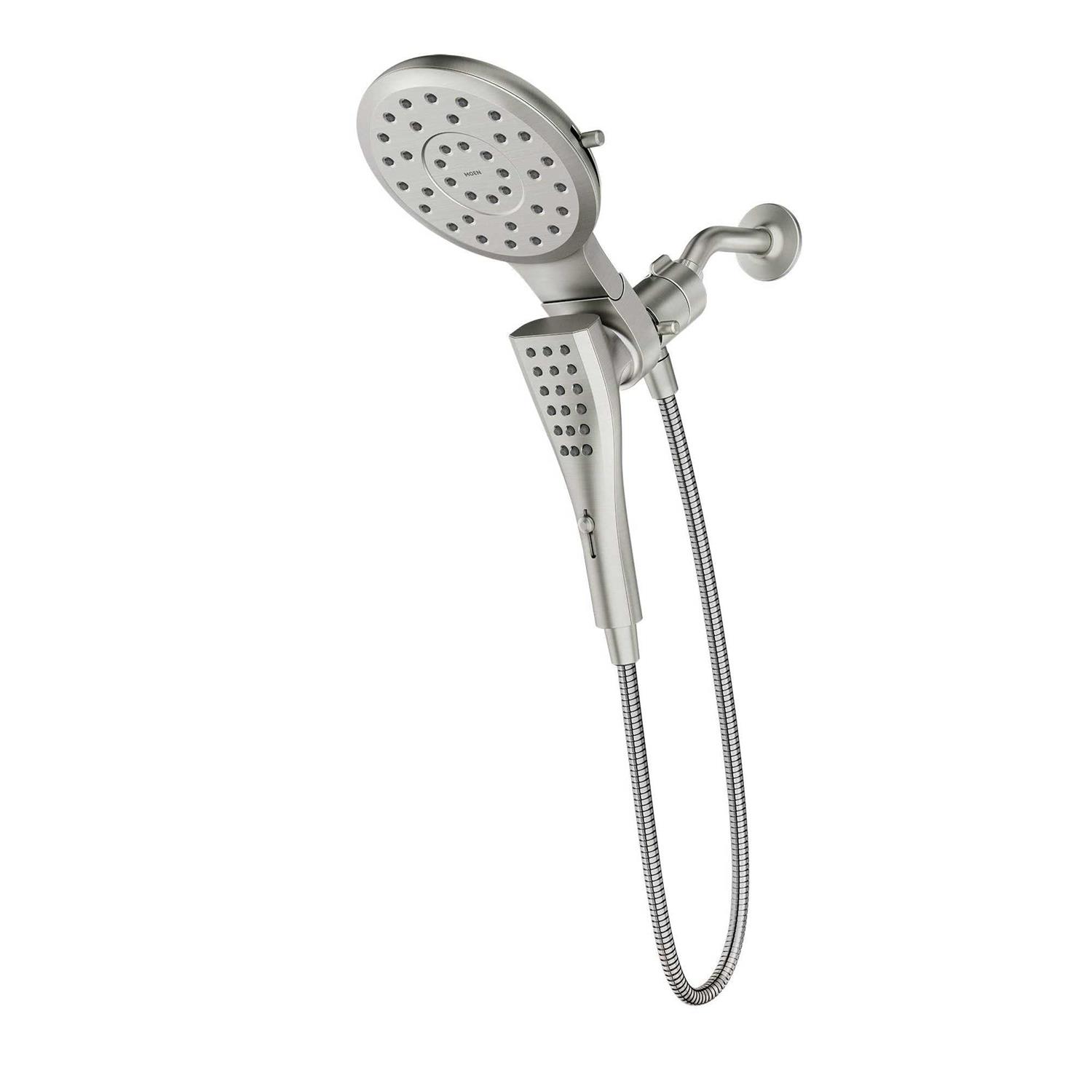 Moen Handle Mechanism Kit 93980 - Zenithce