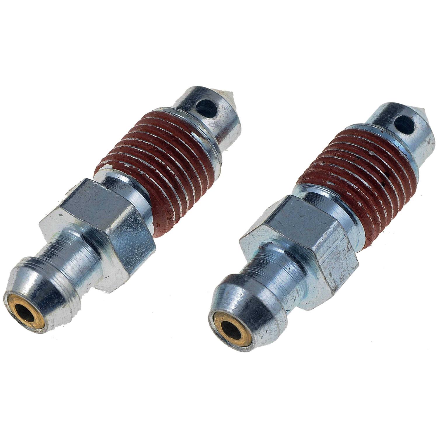 Dorman 10171 Mechanics Wire - Zenithce