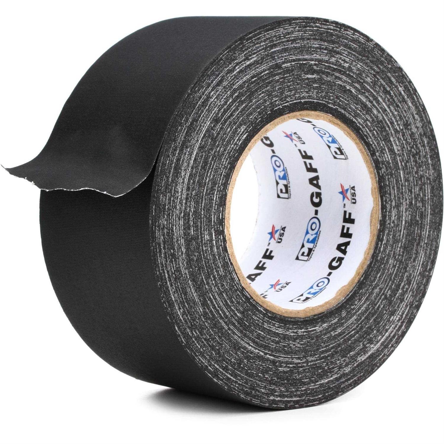 Pro Gaffers Tape - Zenithce
