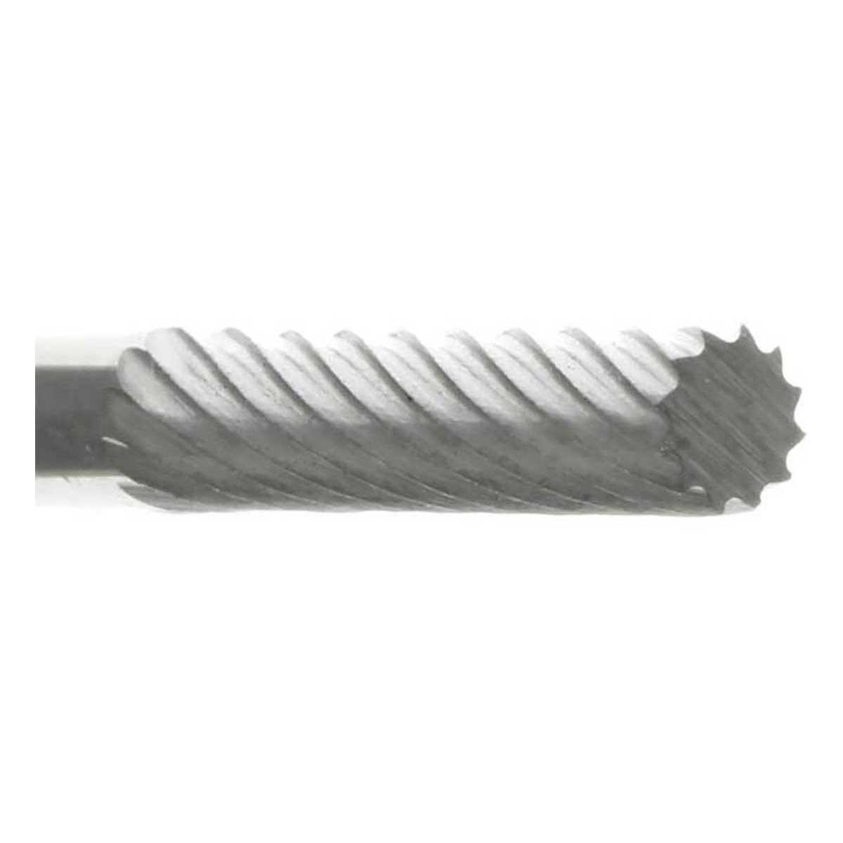 Dremel Tile Cutting Kit 566 - Zenithce