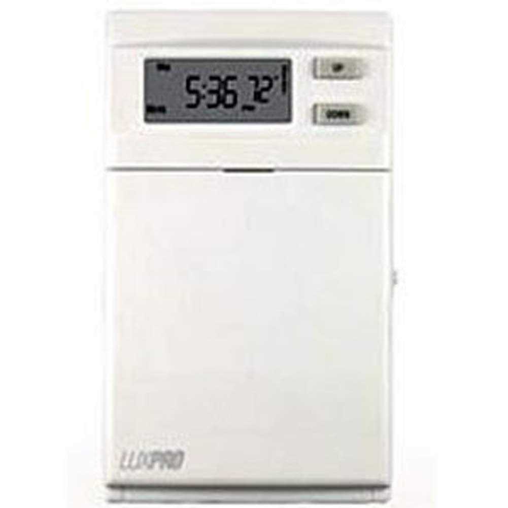 LuxPro PSP511LC - Zenithce
