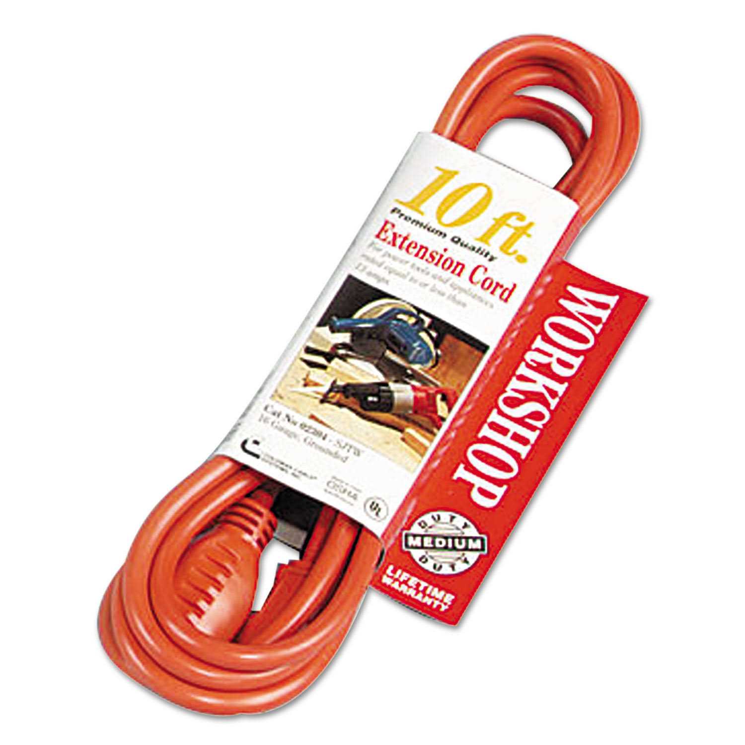 Southwire Underground Feeder Wire - Zenithce