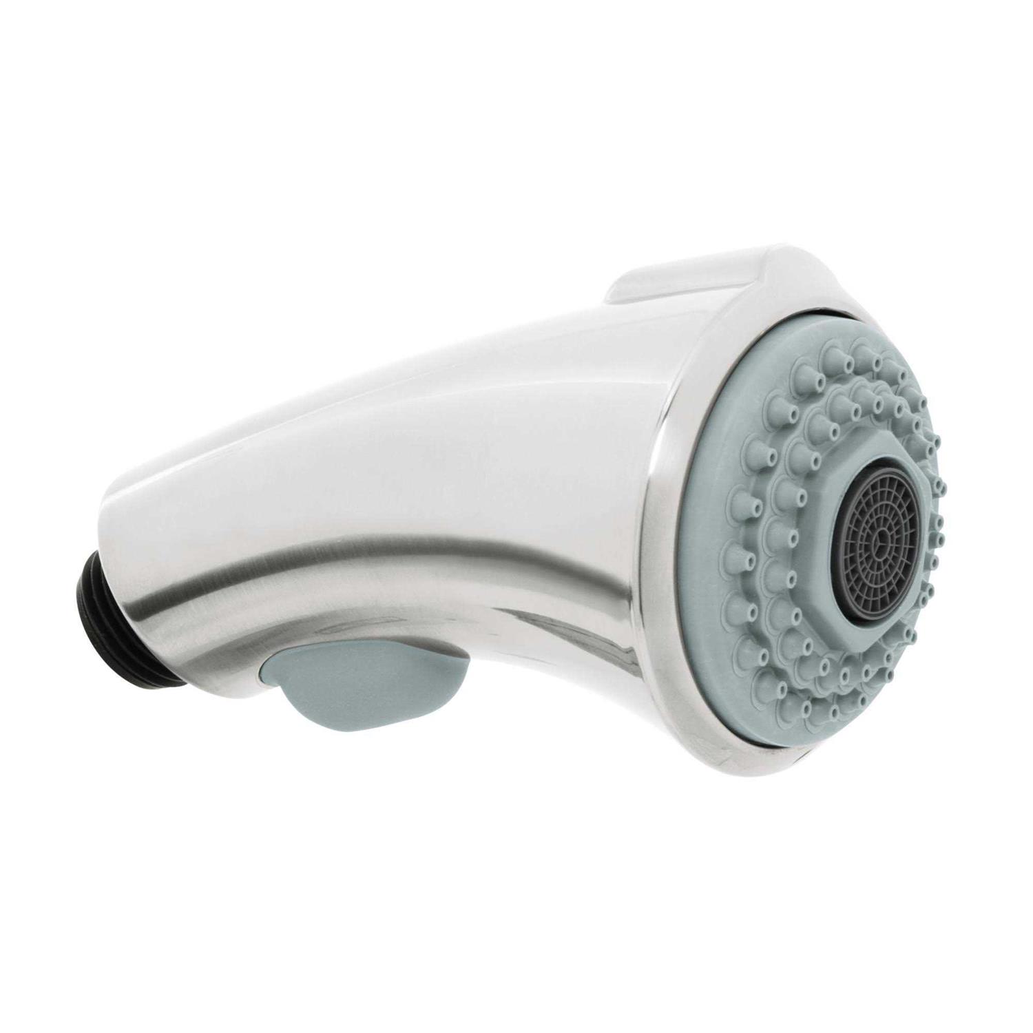 Grohe Pressure Balance Valve Cartridge 47157000 - Zenithce