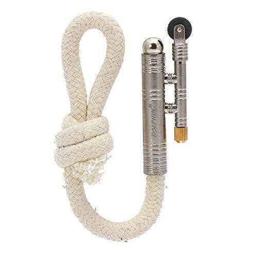Vintage Harvest Reclaimed Lumber U.s.a. Vintage Harvest Reclaimed Barn Wood Wall Planks 510686G - Zenithce
