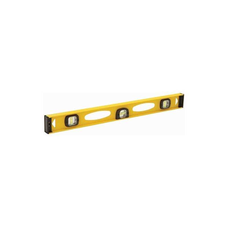 Pittsburgh 67765 3 in. Line Level - Zenithce