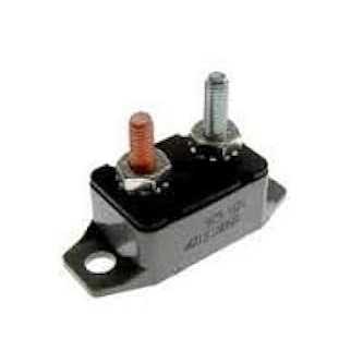 WITMOTION Wt901blecl MPU9250 High-Precision 9-Axis Gyroscope+Angle+Magnetometer with Kalman - Zenithce