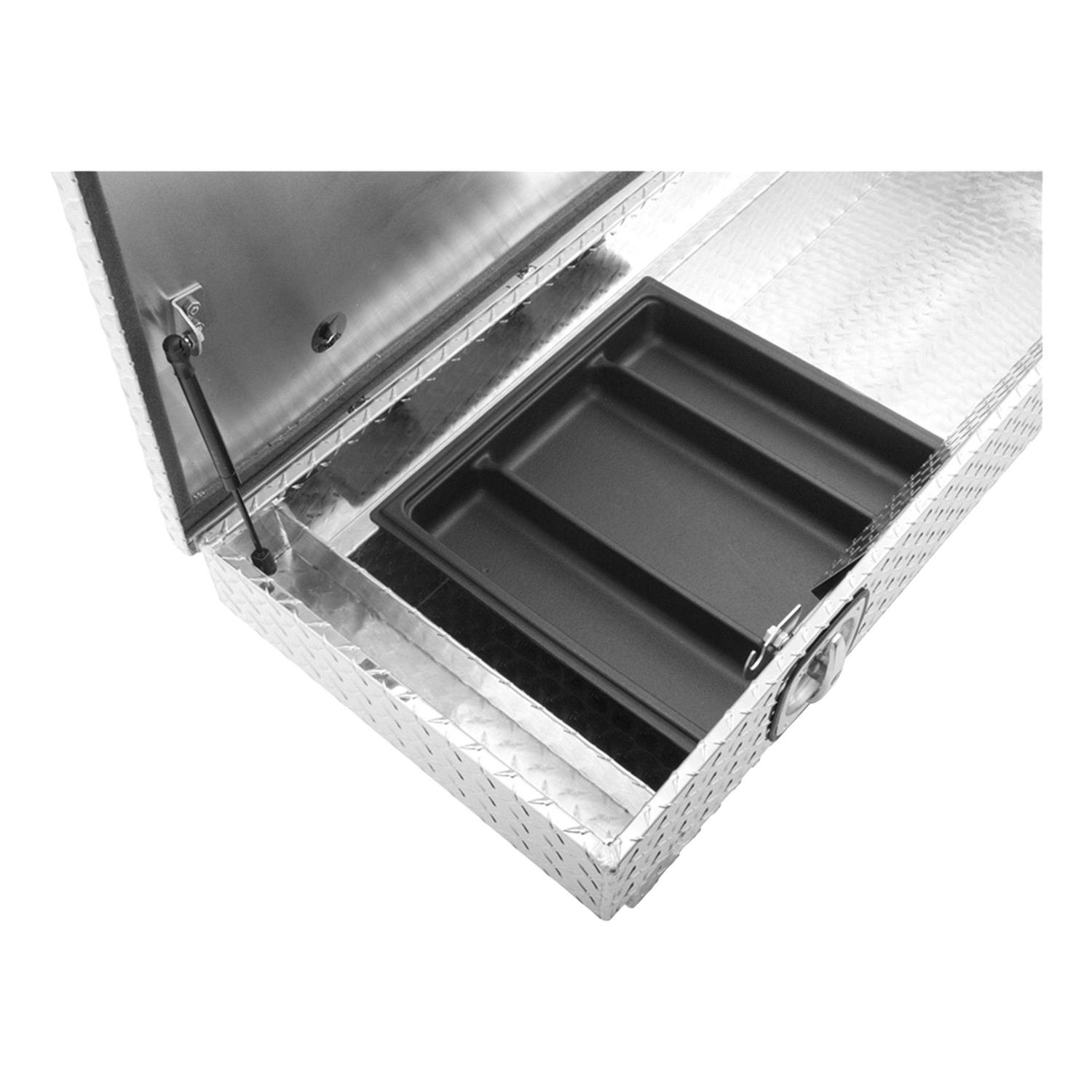 UWS UWS-Lift-CYLIND Lift Cylinder - Zenithce