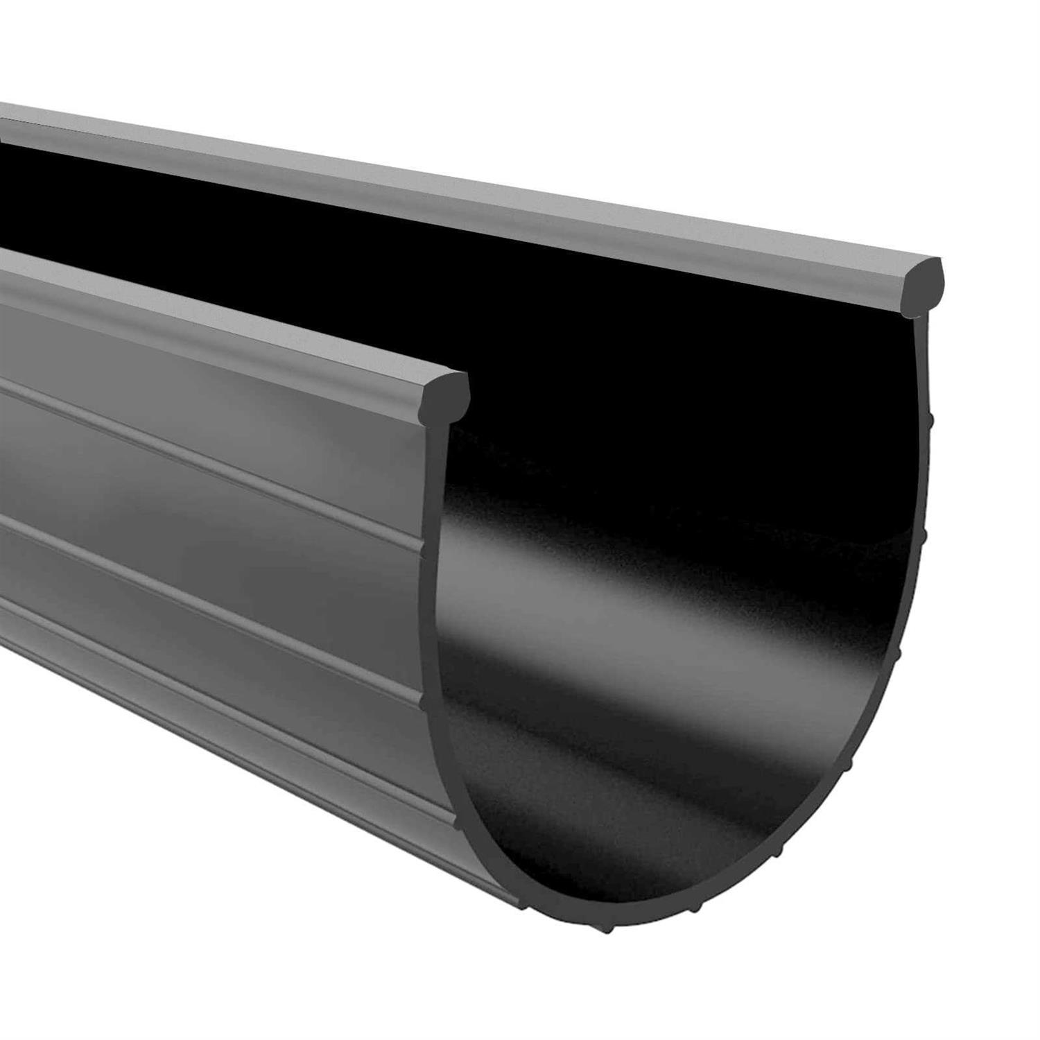 KS8102 K&S 1/8 Aluminum Tube - Zenithce