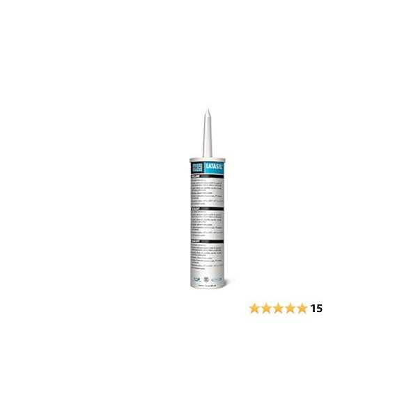 Laticrete Latapoxy 310 Stone Adhesive Mini Jars - Zenithce