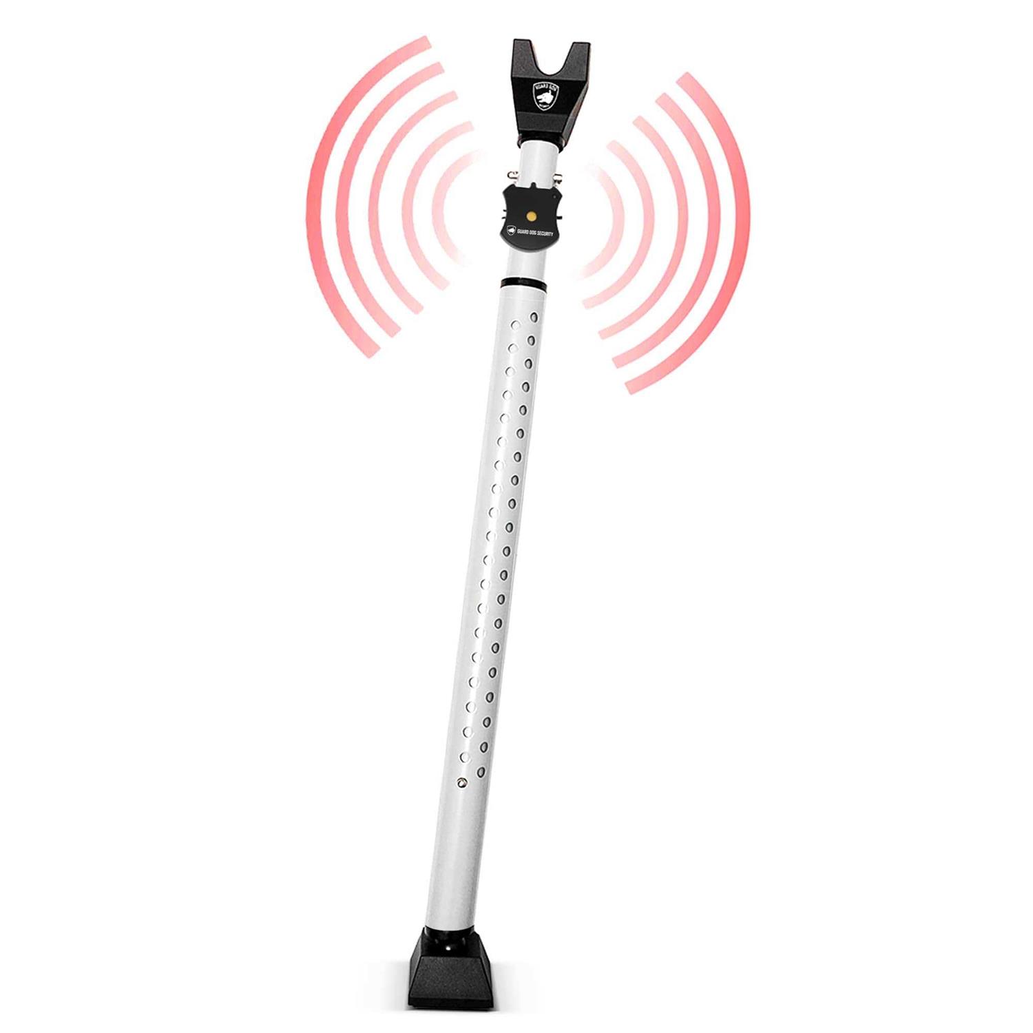 Guaranteed For Life Starter Rope - Zenithce