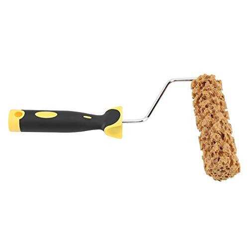 Maxline M7500 Master Kit - Zenithce