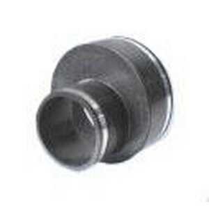 Fernco 1-1/4 Flexible Coupling P1056-125 - Zenithce