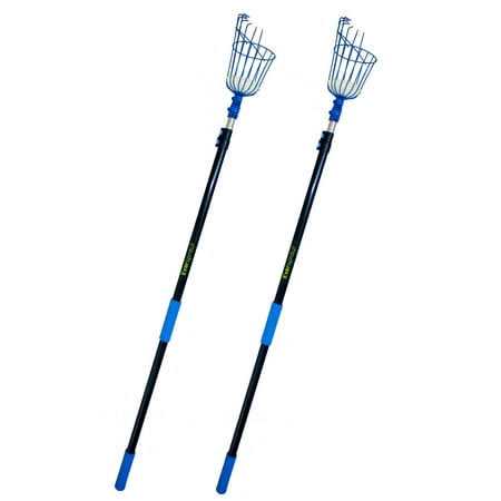 EVERSPROUT Fruit Picker - Zenithce