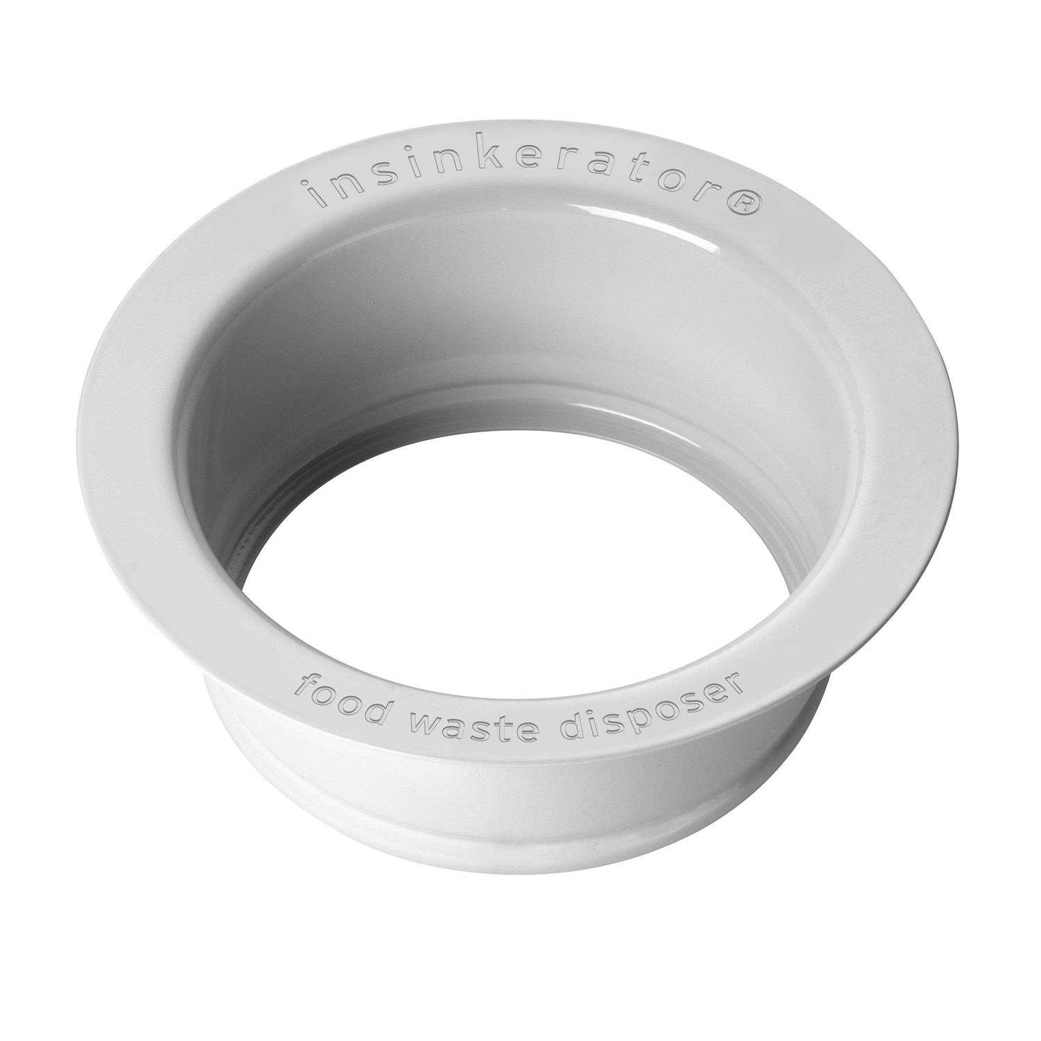 Insinkerator Sink Flange - Zenithce