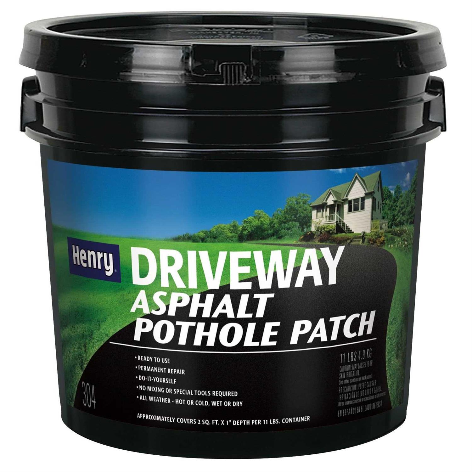Henry 1 Gallon 356 Carpet And Vinyl Adhesive - Zenithce