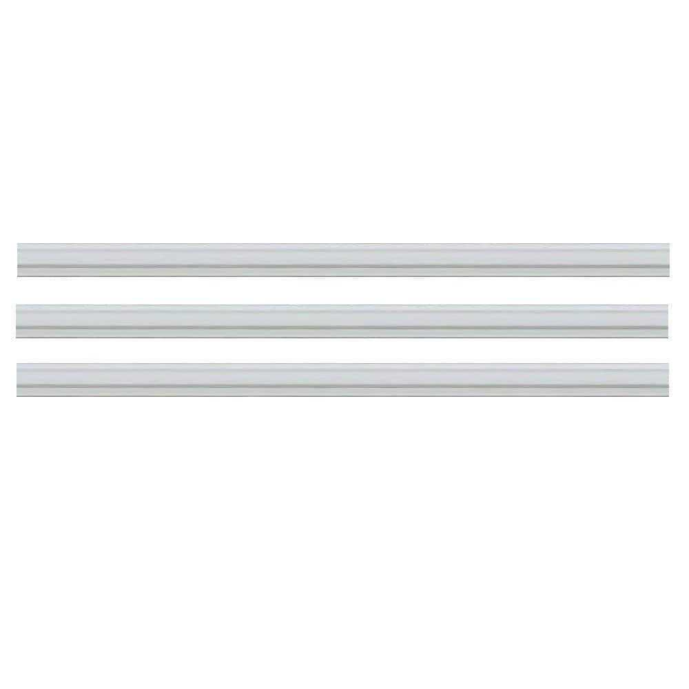 VELUX QPF Self-Flashed Skylight 22×22 - Zenithce