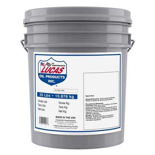 Lucas Oil 11043 Penetrating Oil - Zenithce