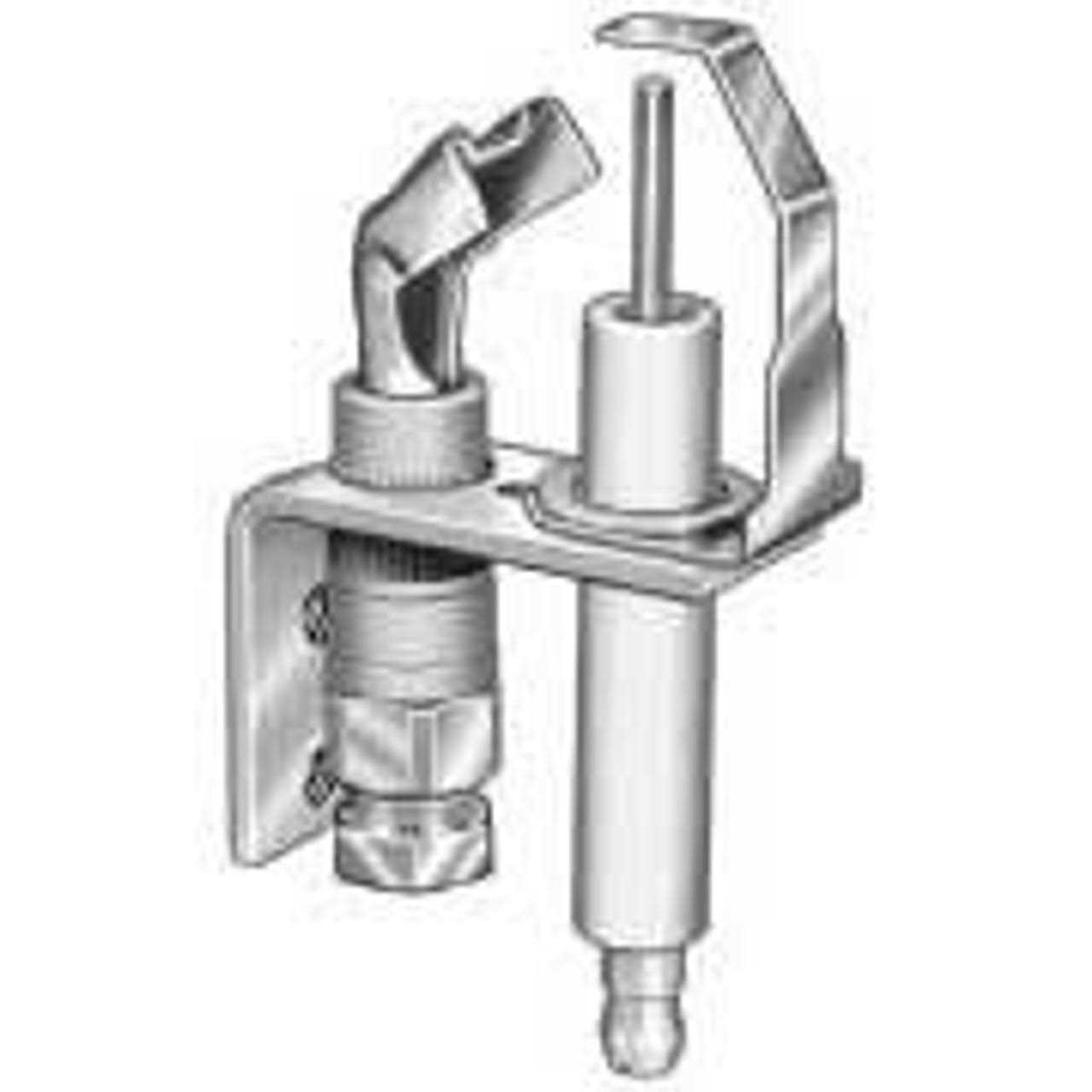 Honeywell Q340A1090 Thermocouple,36 - Zenithce