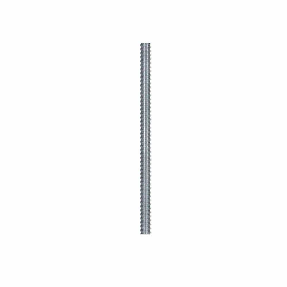 Simpson Strong-Tie APVL6 Avant 6x L Strap - Zenithce