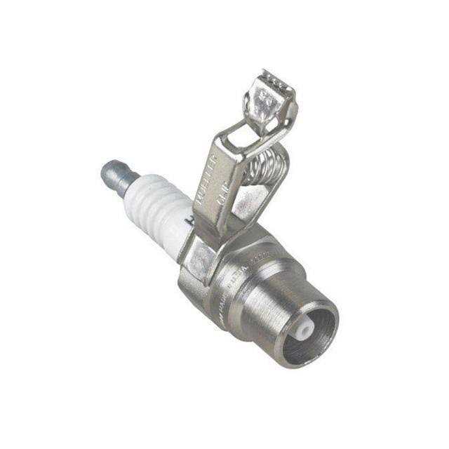 OTC 5900A-PLUS Master Torx Bit Socket Set - Zenithce